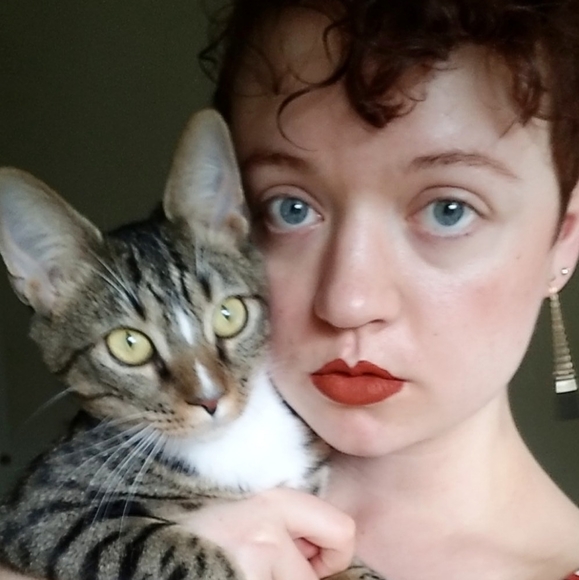 Pleased to Meet You! - Picture 3 of 8